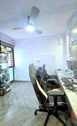 Blk 408 Sembawang Drive (Sembawang), HDB Executive #626888471